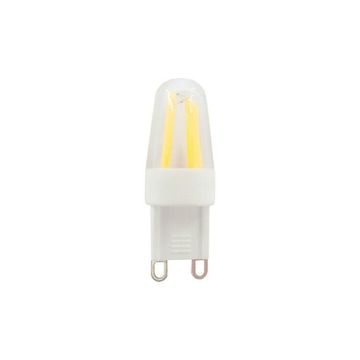 Лампа G9 5W FILAMENT
